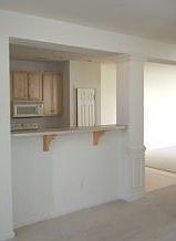 4th image of 208 W Bourne Way