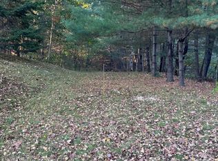 24-4,25-10 Chapman Lane, Kennebunk, ME 04043