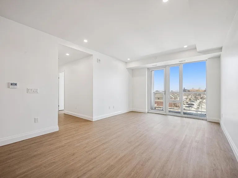 410 Westhaven St — Photo 101