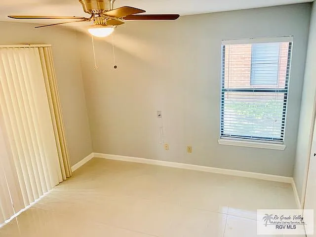 6206 NW King Arthur Dr #3 — Photo 27