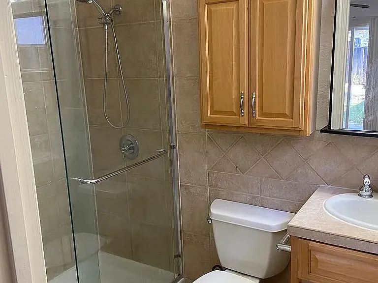 2951 Driftwood Dr — Photo 6