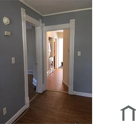 915 8th Avenue Ct #2 — Photo 16