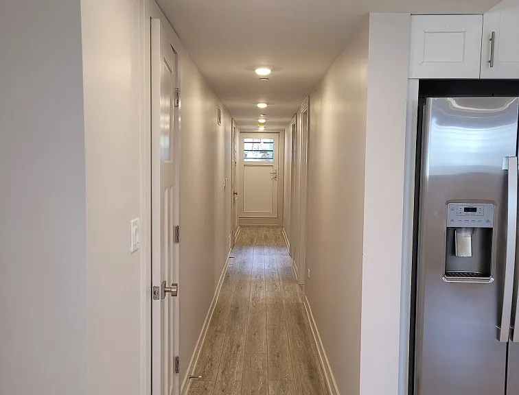 3144 N Leavitt St #GARDEN — Photo 9