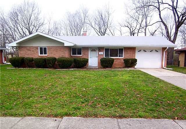 1st image of 702 Grovewood Dr