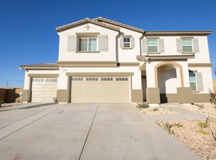 14197 Fir St, Oak Hills, CA 92344