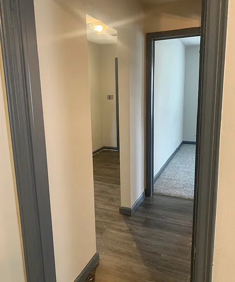 2408 E Highland Ave — Photo 6