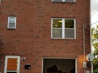 604 Kenilworth Ave, Lansdale, PA 19446
