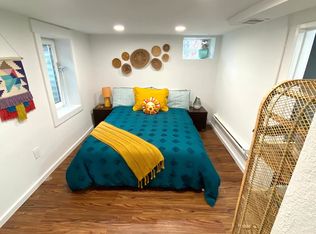 1380 S Washington St APT B, Denver, CO 80210
