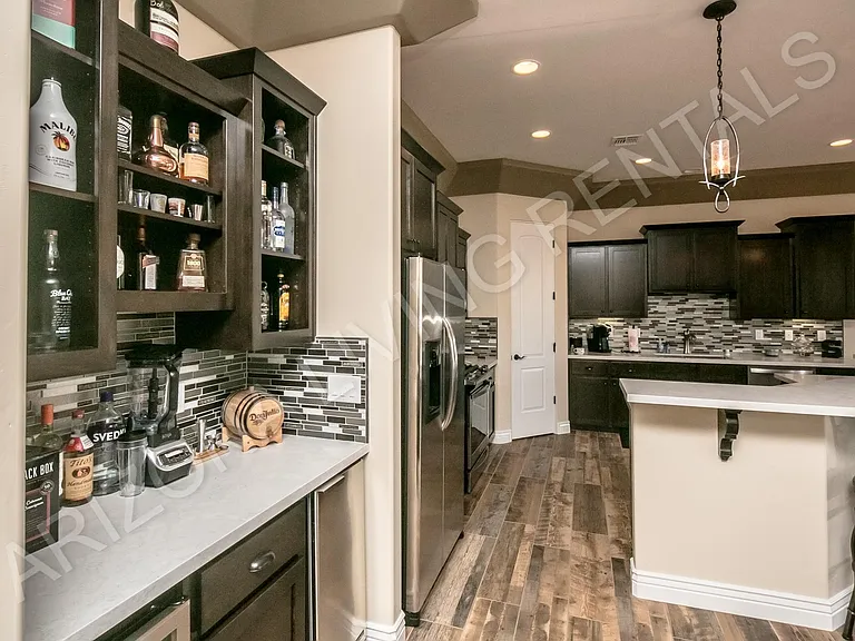 4080 Vagabond Dr — Photo 15