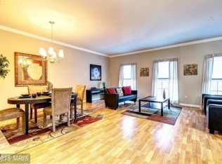 8812 Margate Ct, Baltimore, MD 21208