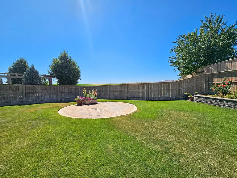 2817 Tuscanna Dr — Photo 49
