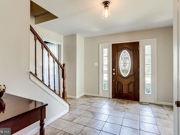 5th image of 12644 Terrymill Dr