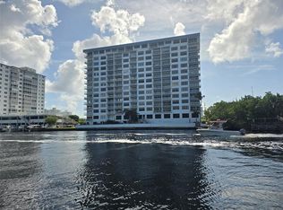1401 N Riverside Dr APT 1104, Pompano Beach, FL 33062