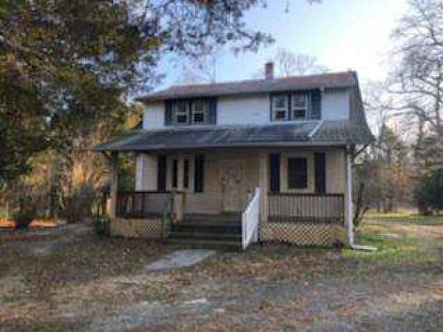 1st image of 483 E Sherman Ave