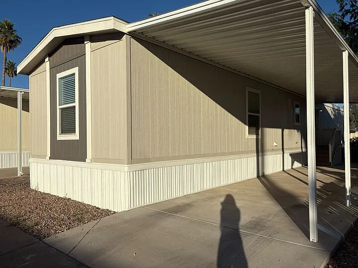 2060 N Center St #38 — Photo 20