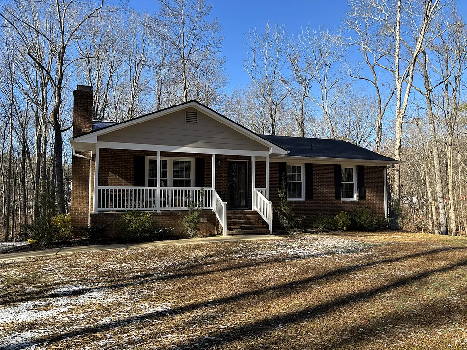 6229 Guess Rd