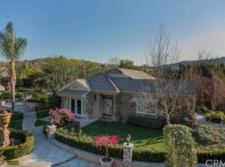 2402 Cross St, Riverside, CA 92503