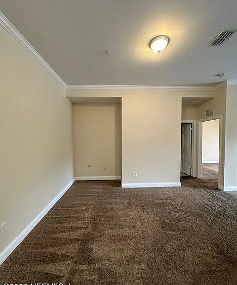310 Ryder Cup Cir #301 — Photo 7