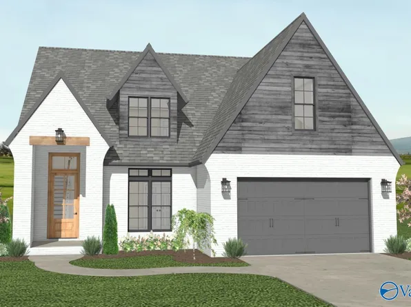 4 Hancock Ln, Madison, AL 35756