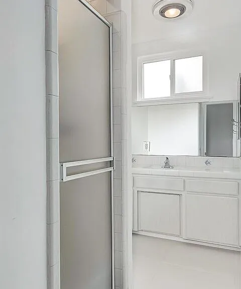 8531 Walnut Dr — Photo 22