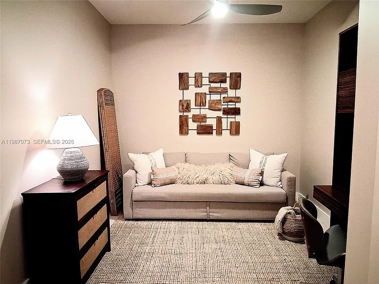 2641 N Flamingo Rd #2607N — Photo 16