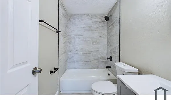 2970 Morris Dr — Photo 23