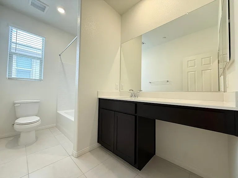 101 Silver Run Ln — Photo 29