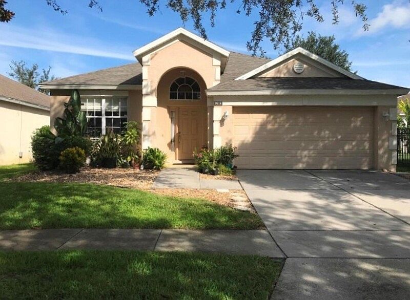 1st image of 9918 Autumn Creek Ln