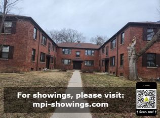 224 N 75th St, Milwaukee, WI 53213