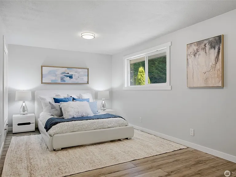 1832 Camas Ave NE — Photo 14