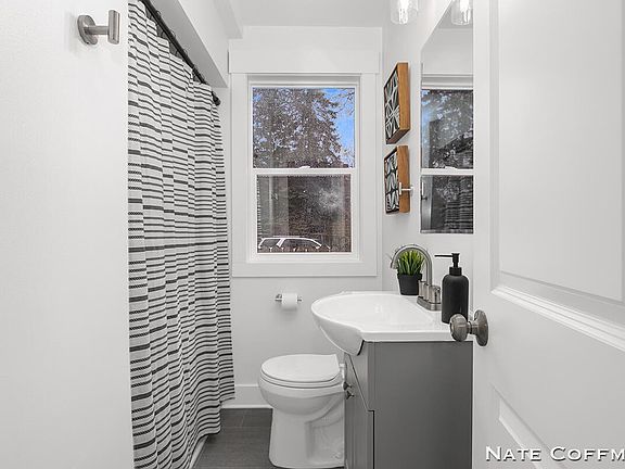 3rd image of 4615 Wilkshire Ave SW