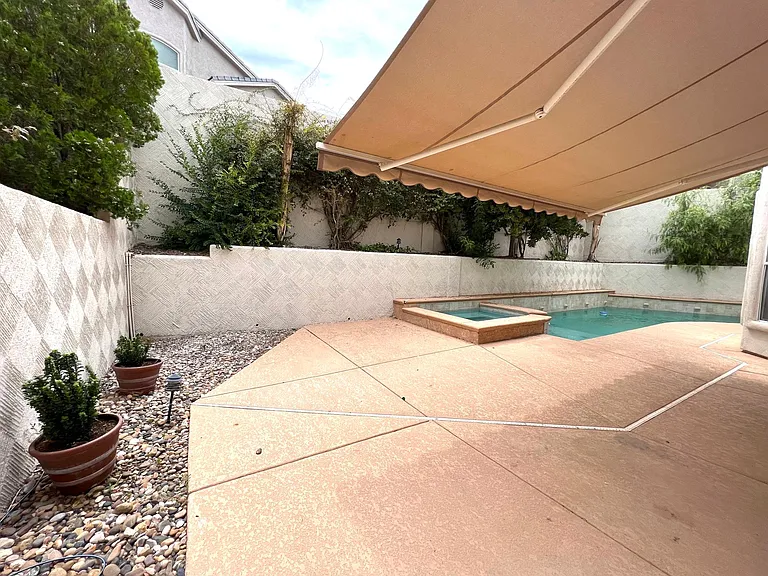 2237 Timber Rose Dr — Photo 41