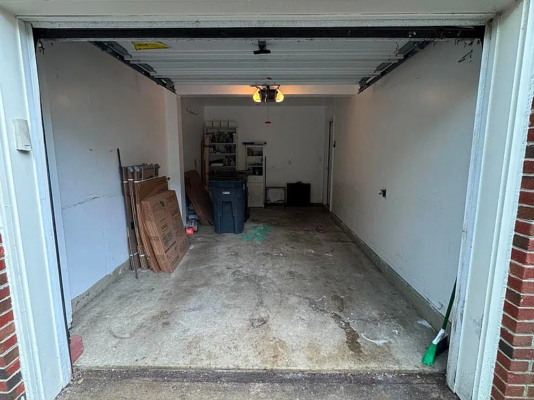 7627 Audubon Meadow Way — Photo 24