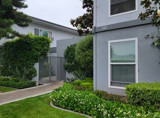 141 N Idaho St APT 17, La Habra, CA 90631