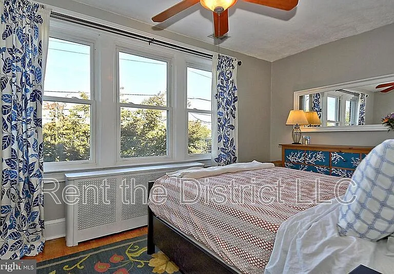 5231 Kansas Ave NW — Photo 14
