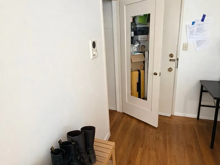 1815 Spruce St #104 — Photo 13