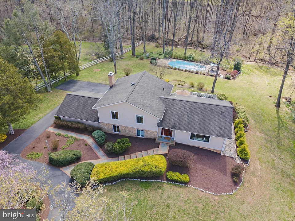 14910 Springfield Rd, Germantown, MD 20874 Zillow