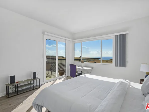 18103 Coastline Dr APT 7, Malibu, CA 90265