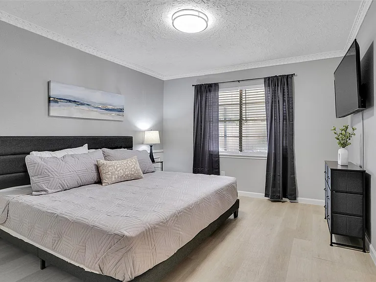 1523 Saddlecreek Dr — Photo 29