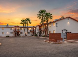 221 E. Olive Street, Tucson, AZ 85706