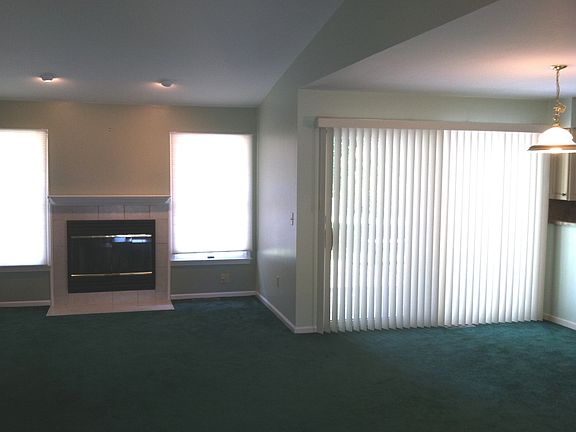 4th image of 1414 Vancouver Dr