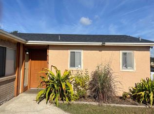 138 Dorscher Rd, Orlando, FL 32835