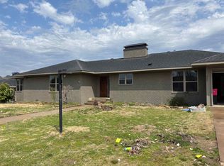 357 N Ridge Rd, Little Rock, AR 72207