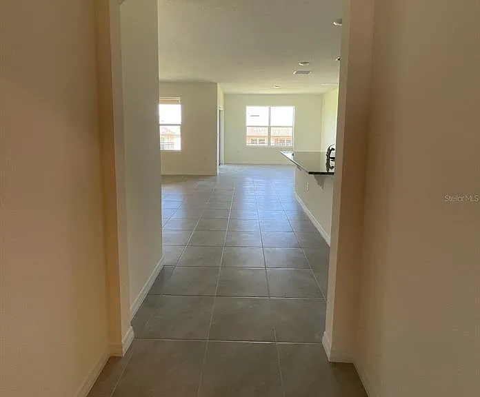1779 Buckeye Rd — Photo 15