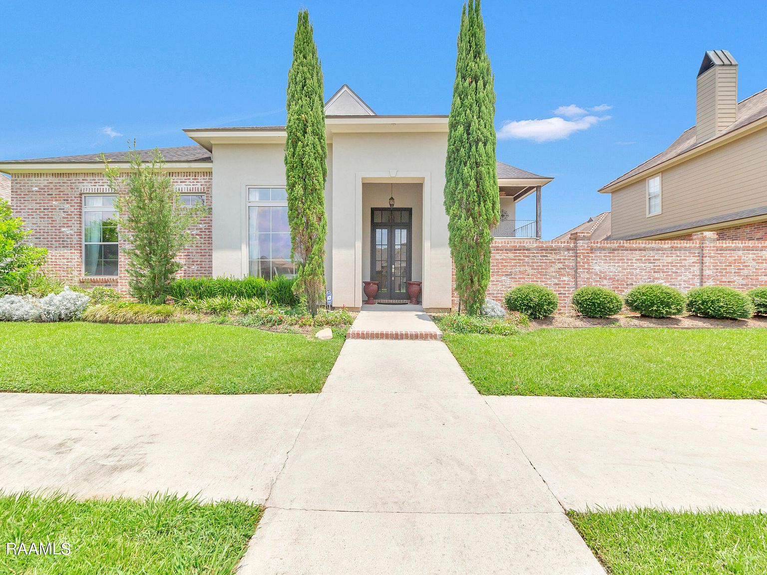 107 Mont De Marsan Dr, Lafayette, LA 70507 Zillow