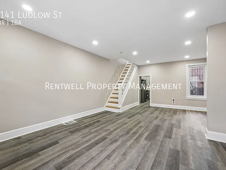 5141 Ludlow St — Photo 7