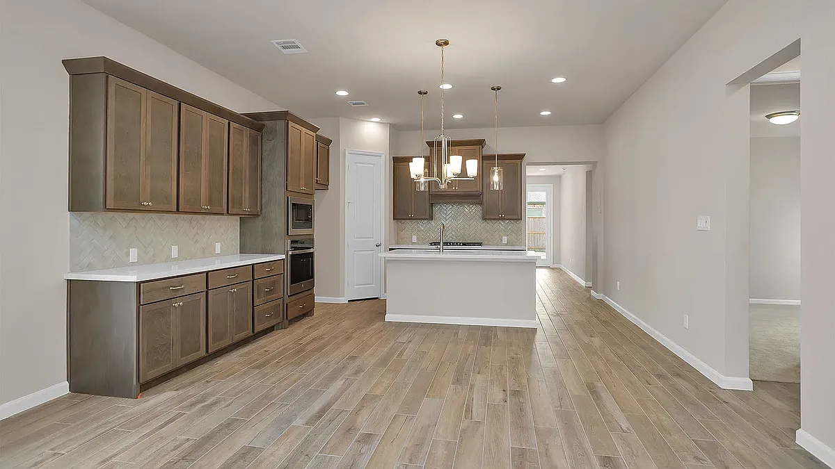 Building Photo - 9011 Red Wolf Pl