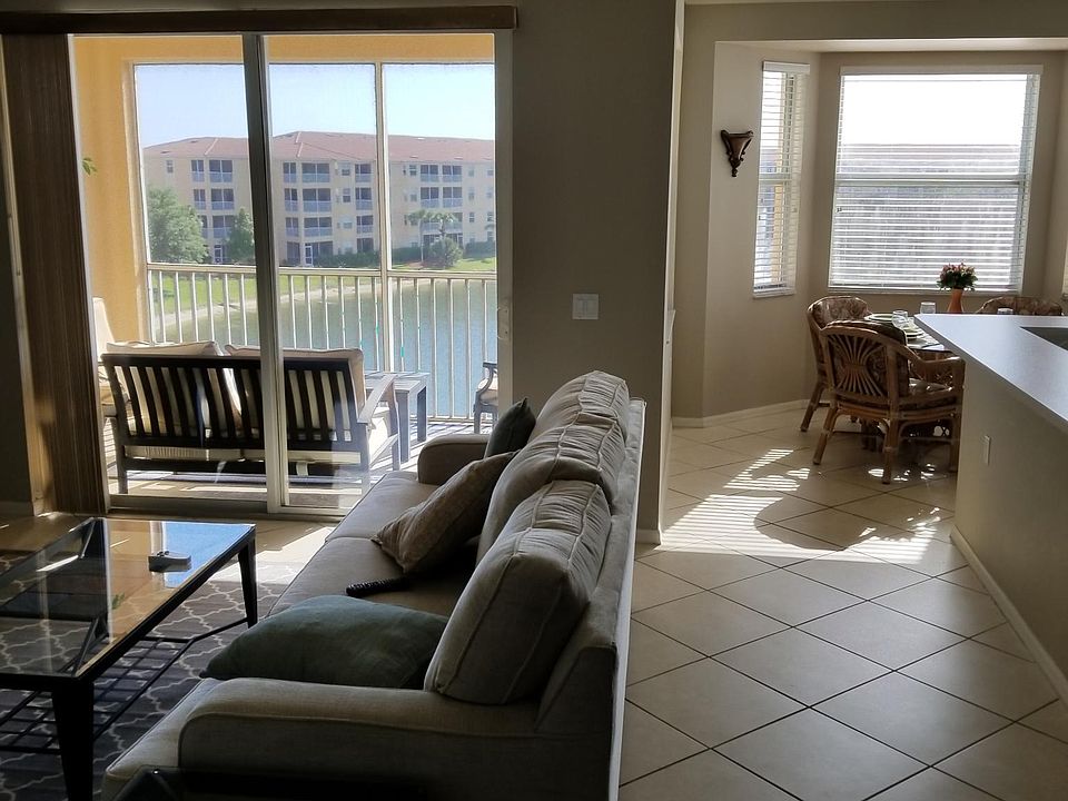 2nd image of 8570 Kingbird Loop APT 547