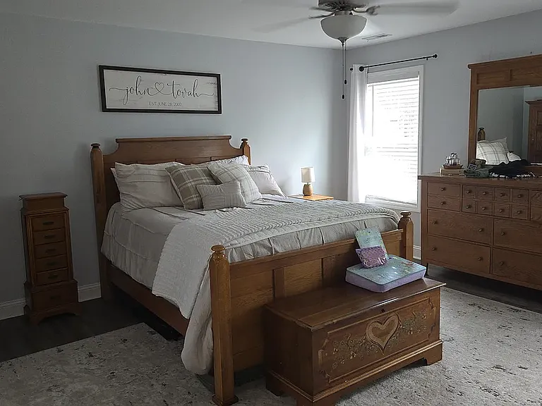 961 Elliot Farm Rd — Photo 11