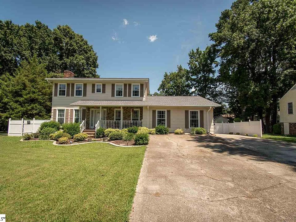 1st image of 112 Redwood Cir